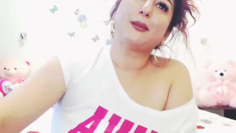Snapshot of kinkydenny4you chatting on July 28, 2026, 5:23 pm kinkydenny4you online show from July 28, 2026, 5:23 pm