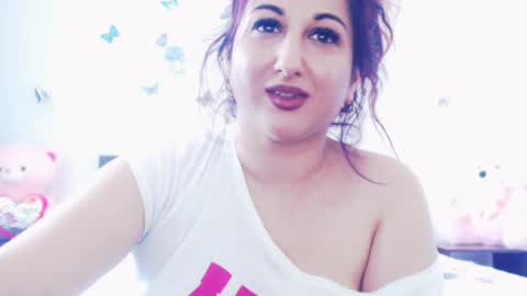 Snapshot of kinkydenny4you chatting on July 30, 2026, 12:26 pm kinkydenny4you online show from July 30, 2026, 12:26 pm