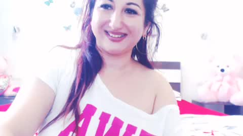 Snapshot of kinkydenny4you chatting on August 6, 2026, 3:03 pm kinkydenny4you online show from August 6, 2026, 3:03 pm
