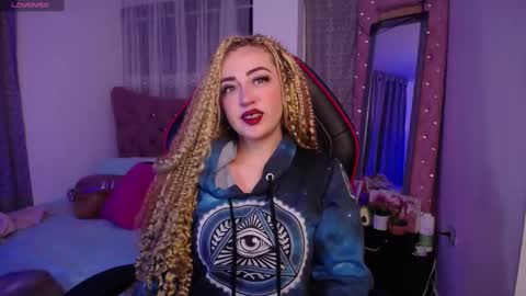  Sara  online show from February 16, 2025, 3:58 am