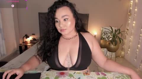 Jenny online show from April 29, 2026, 6:17 am