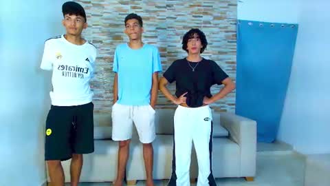 kinkyhousexxx online show from August 4, 2026, 5:43 am