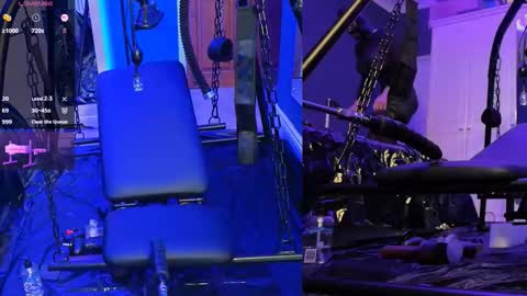 Snapshot of kinkyjessica_xd chatting on December 19, 2025, 8:27 pm JessicaXD online show from December 19, 2025, 8:27 pm