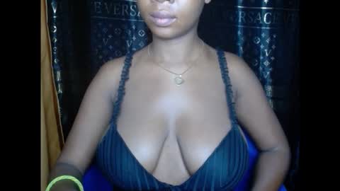 Snapshot of kinkyjuicexx chatting on September 11, 2025, 9:48 pm kinkyjuicexx online show from September 11, 2025, 9:48 pm