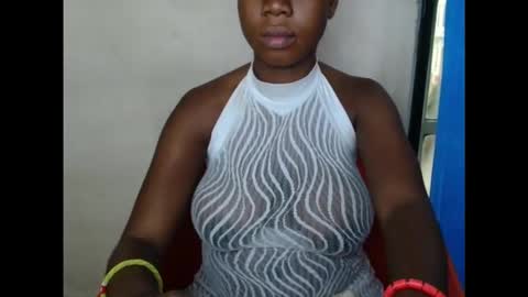 Snapshot of kinkyjuicexx chatting on September 24, 2025, 7:55 am kinkyjuicexx online show from September 24, 2025, 7:55 am