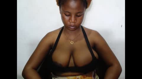 kinkyjuicexx online show from March 26, 2026, 12:39 am