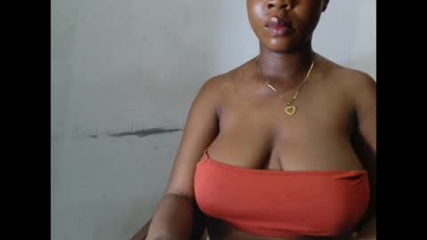kinkyjuicexx online show from April 22, 2026, 11:06 pm
