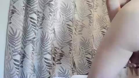 Snapshot of kinkykammer98 chatting on August 8, 2026, 10:17 am Kinkyboy online show from August 8, 2026, 10:17 am