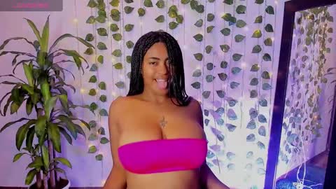 Kinky online show from January 23, 2025, 11:36 pm