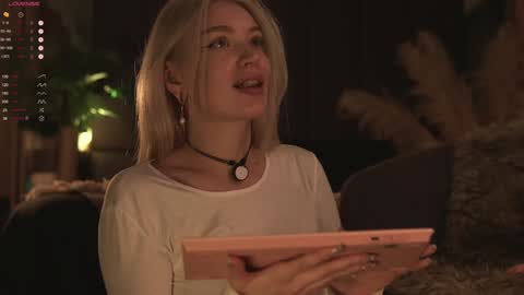 kinkylina_ online show from December 15, 2024, 12:06 pm