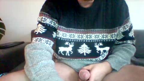 Snapshot of kinkylionboy chatting on December 14, 2025, 10:53 am kinkylionboy online show from December 14, 2025, 10:53 am
