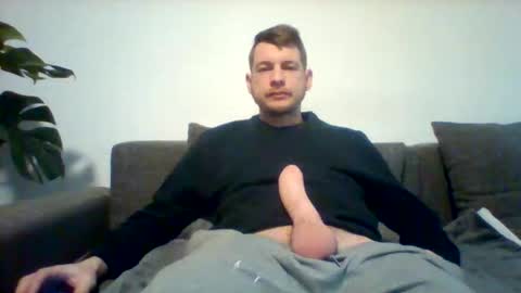 Snapshot of kinkylionboy chatting on January 9, 2026, 10:40 am kinkylionboy online show from January 9, 2026, 10:40 am
