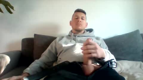 Snapshot of kinkylionboy chatting on January 18, 2026, 12:42 pm kinkylionboy online show from January 18, 2026, 12:42 pm