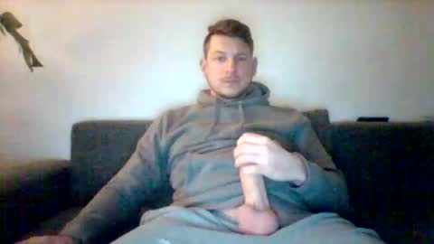 Snapshot of kinkylionboy chatting on February 22, 2026, 7:45 pm kinkylionboy online show from February 22, 2026, 7:45 pm