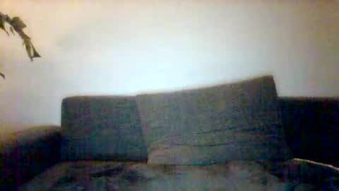 Snapshot of kinkylionboy chatting on February 25, 2026, 7:01 pm kinkylionboy online show from February 25, 2026, 7:01 pm