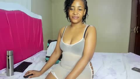 Kinky online show from January 27, 2025, 9:34 am