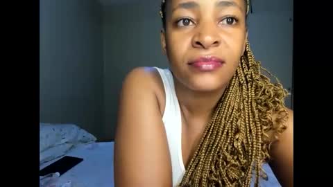 Kinky online show from February 14, 2025, 10:59 am