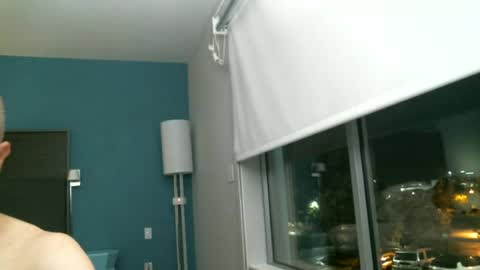Snapshot of kinkyome chatting on June 29, 2026, 2:51 am Kinkyome online show from June 29, 2026, 2:51 am
