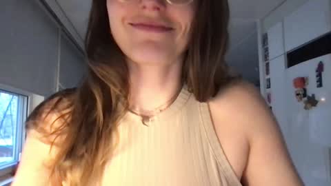 Mary the Soulmate online show from December 5, 2024, 8:33 am