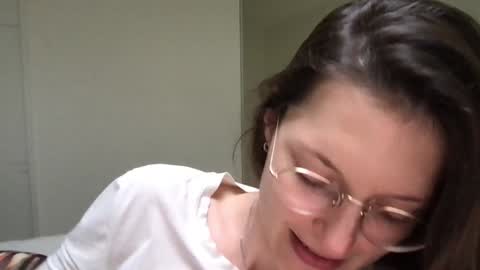 Mary the Soulmate online show from January 28, 2025, 12:00 pm