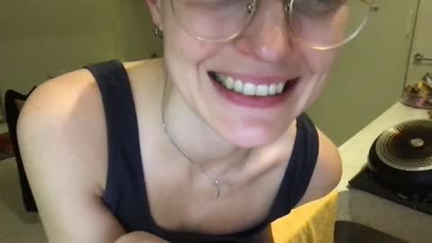 Mary the Soulmate online show from January 28, 2025, 7:32 pm