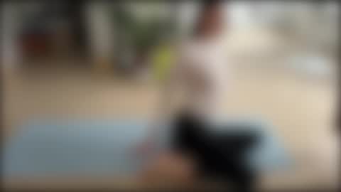 Mary the Soulmate online show from February 14, 2025, 9:24 am