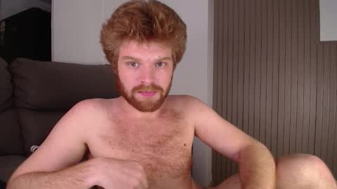 Snapshot of kinkypumpkin chatting on January 6, 2026, 5:33 am Kenny online show from January 6, 2026, 5:33 am