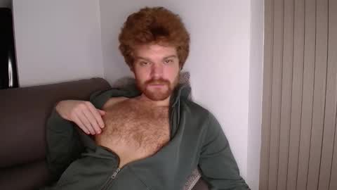 Snapshot of kinkypumpkin chatting on January 15, 2026, 2:10 pm Kenny online show from January 15, 2026, 2:10 pm