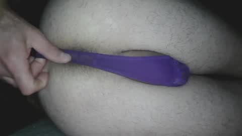 Xoxxxo online show from June 6, 2026, 11:48 am