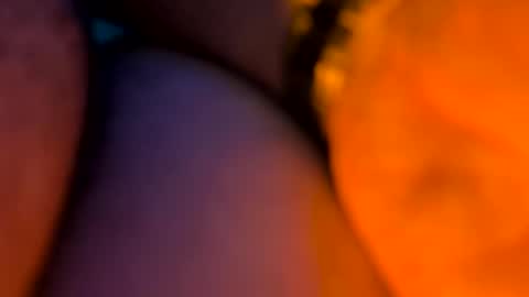 kinkysexpervert online show from February 7, 2025, 2:58 pm