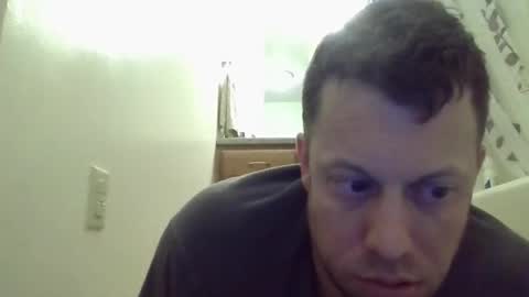 Snapshot of kinkystrides chatting on November 5, 2025, 9:20 am kinkystrides online show from November 5, 2025, 9:20 am