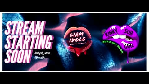 Snapshot of kinkysubgirl_wdom chatting on February 2, 2025, 7:14 pm kinkysubgirl wDom online show from February 2, 2025, 7:14 pm