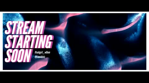 Snapshot of kinkysubgirl_wdom chatting on January 31, 2026, 8:18 pm kinkysubgirl wDom online show from January 31, 2026, 8:18 pm