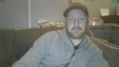 Snapshot of kinkysubslave86 chatting on January 11, 2026, 12:26 am KinkySub online show from January 11, 2026, 12:26 am