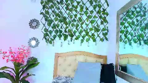 Snapshot of kinkysweet__ chatting on June 14, 2026, 11:18 pm Isabella online show from June 14, 2026, 11:18 pm