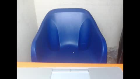 Snapshot of kinkyxxjuice chatting on September 13, 2025, 10:59 am kinkyxxjuice online show from September 13, 2025, 10:59 am