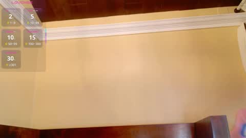  CALL ME KINSLEY  online show from March 13, 2026, 4:24 pm