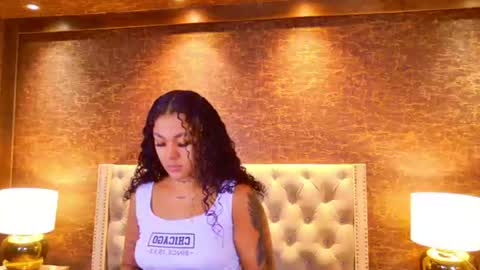  CALL ME KINSLEY  online show from July 3, 2026, 10:10 am