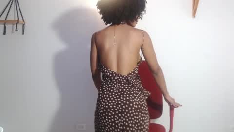 kintsugi online show from January 8, 2025, 10:37 pm