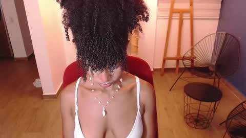 kintsugi online show from November 5, 2025, 3:28 am