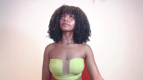 kintsugi online show from February 25, 2026, 11:47 pm