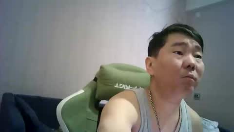 kioto795 online show from March 3, 2026, 2:07 am