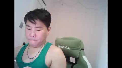 kioto795 online show from March 13, 2026, 9:16 am