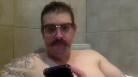 Kip Kasper online show from March 18, 2026, 1:31 am