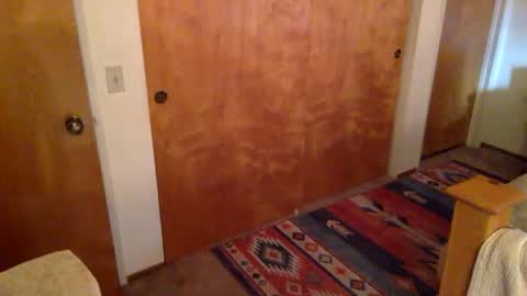Snapshot of kipblazin chatting on January 7, 2026, 10:23 pm kipblazin online show from January 7, 2026, 10:23 pm