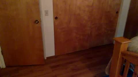 Snapshot of kipblazin chatting on April 18, 2026, 7:45 am kipblazin online show from April 18, 2026, 7:45 am