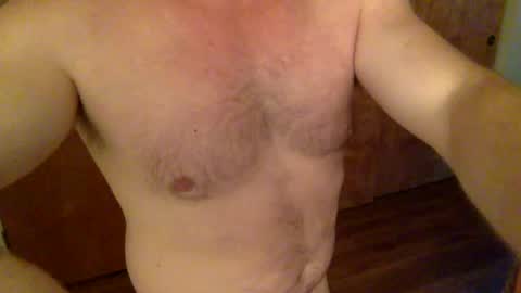 Snapshot of kipblazin chatting on June 22, 2026, 6:10 am kipblazin online show from June 22, 2026, 6:10 am
