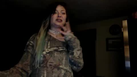 Snapshot of kipsy420 chatting on September 12, 2025, 7:08 am Kipsy Rose online show from September 12, 2025, 7:08 am