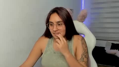 Snapshot of kir_ely chatting on July 23, 2026, 1:58 am kir_ely online show from July 23, 2026, 1:58 am