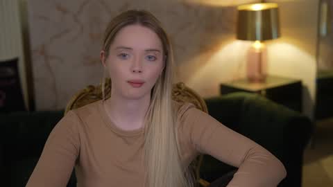 Sweet girls online show from November 23, 2025, 10:37 am